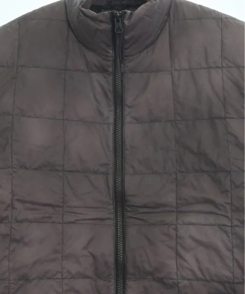 TAION Down jackets/Vests