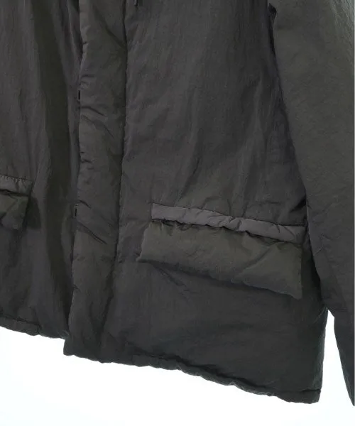 TEATORA Down jackets/Vests