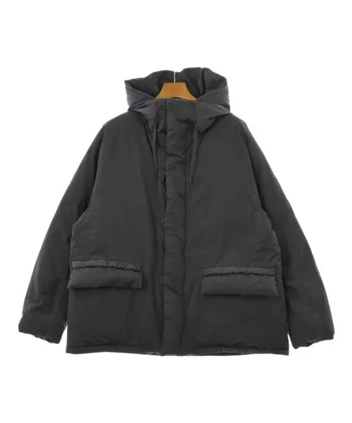 TEATORA Down jackets/Vests