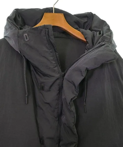 TEATORA Down jackets/Vests