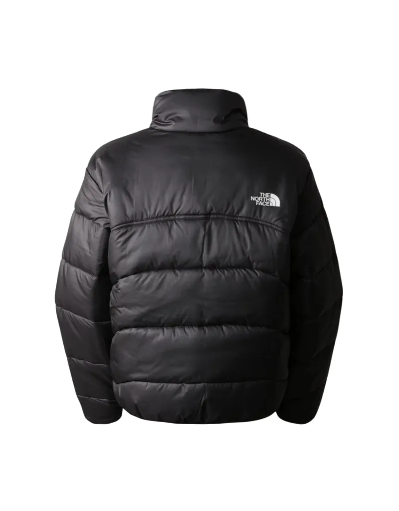 The North Face Women's Jacket 2000