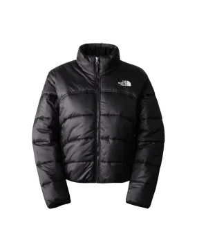 The North Face Women's Jacket 2000