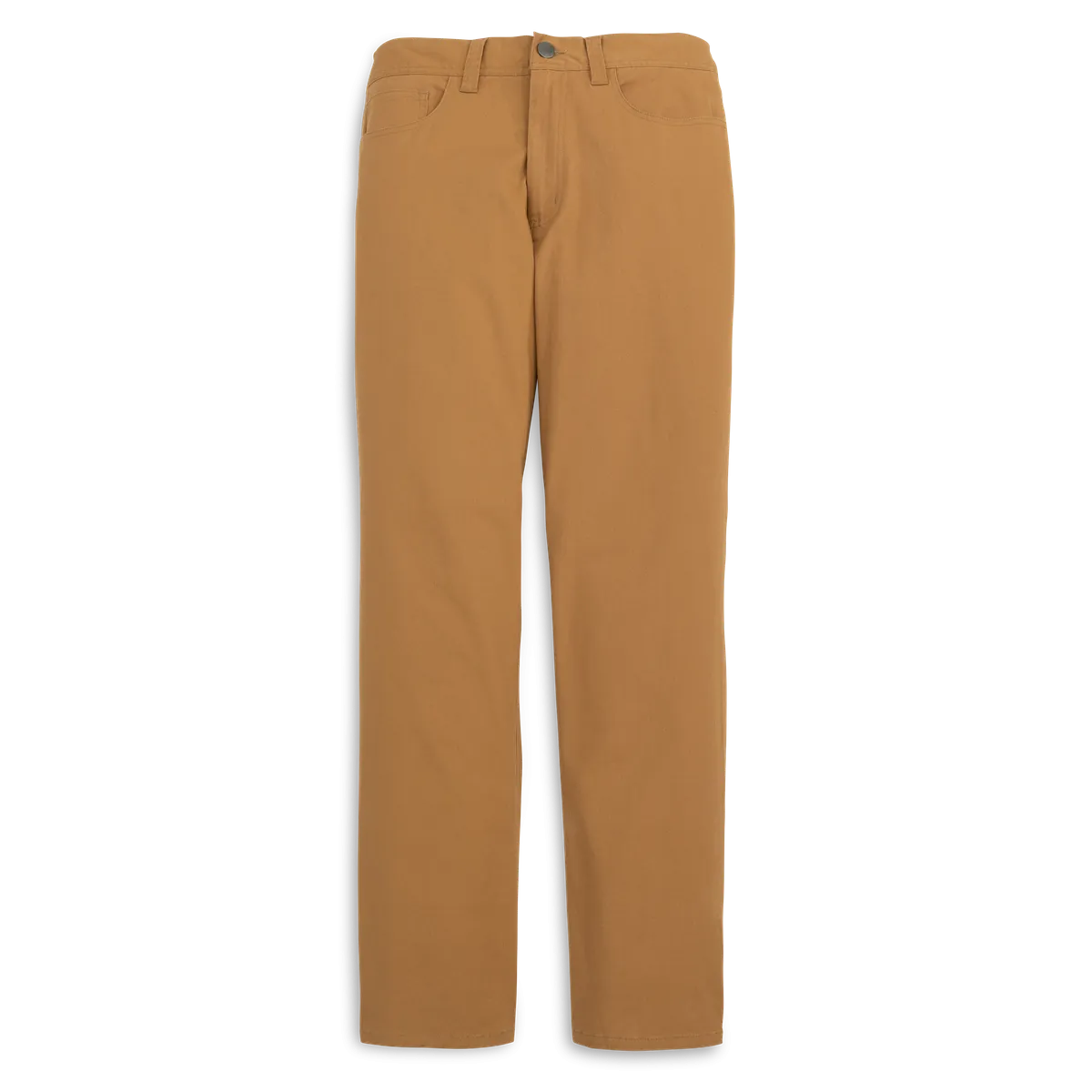 Traverse Pant: Tobacco