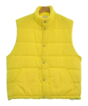 WHIMSIC Down jackets/Vests