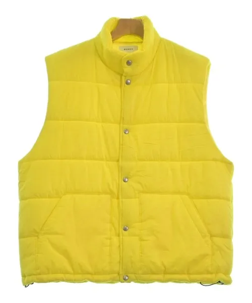 WHIMSIC Down jackets/Vests