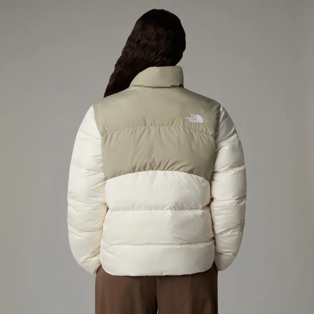 WOMEN'S SAIKURU JACKET