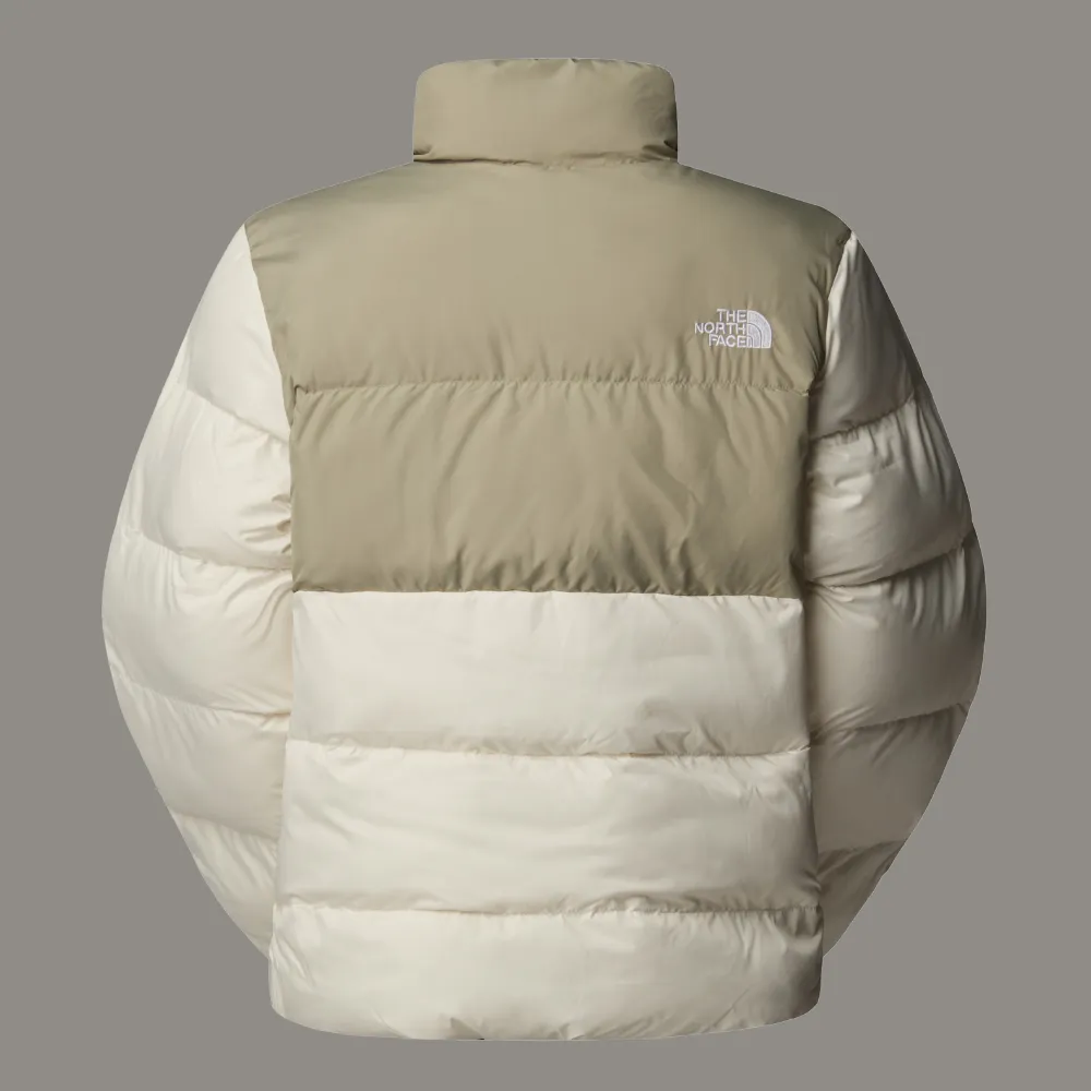 WOMEN'S SAIKURU JACKET