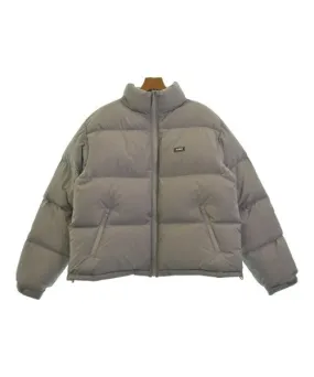 X-LARGE Down jackets/Vests