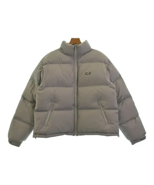 X-LARGE Down jackets/Vests